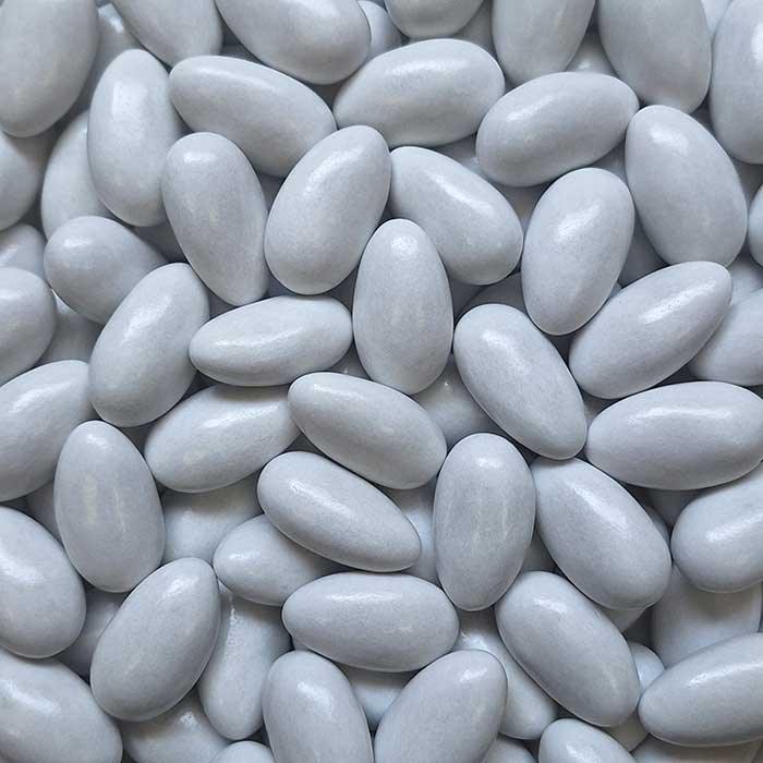 Caramel Beurre Salé