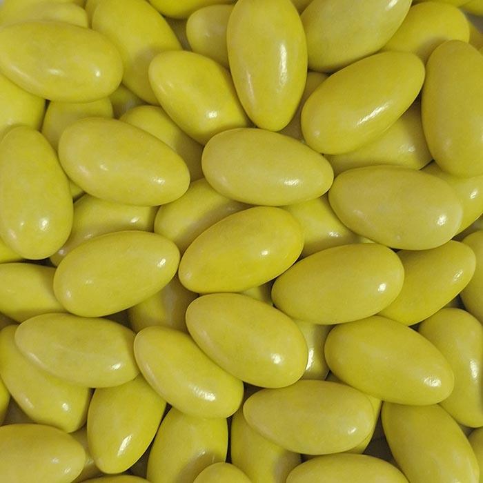 Caramel Beurre Salé