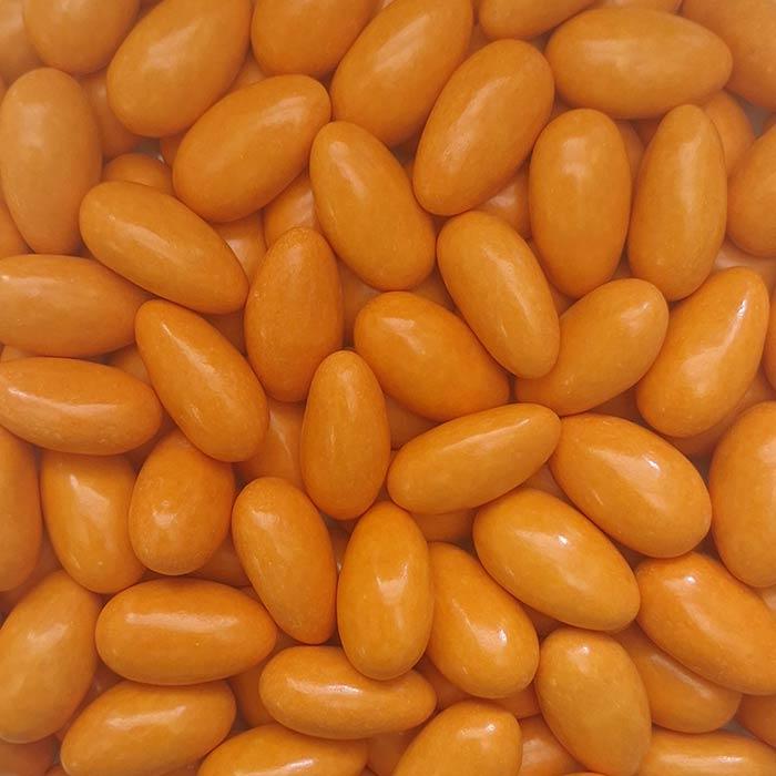 Caramel Beurre Salé