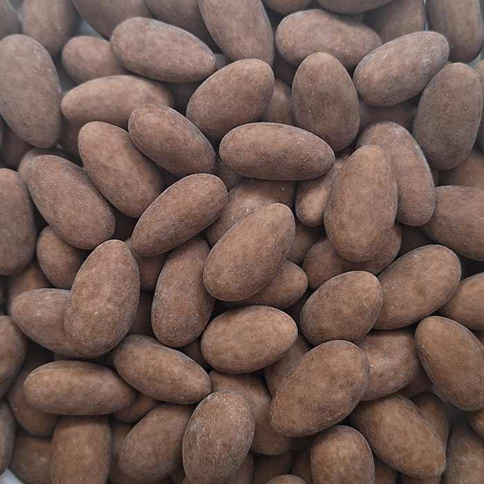 Caramel Beurre Salé
