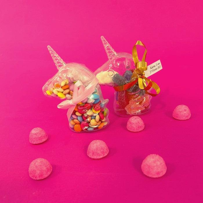 Licorne