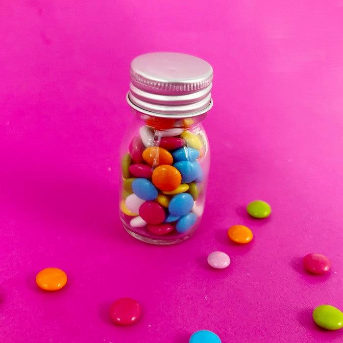 Mini bouteille