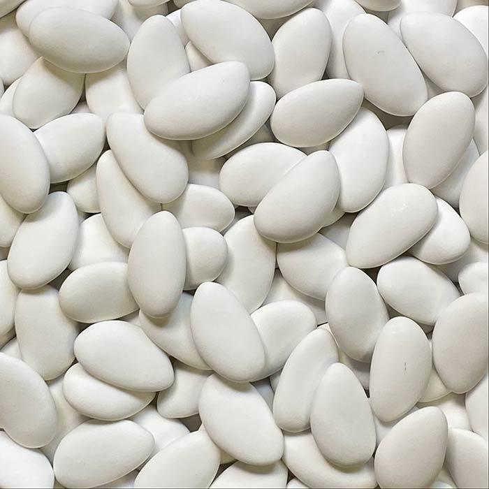 Dragées aux amandes "Avola"