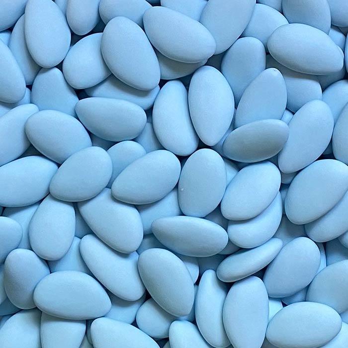 Dragées aux amandes "Avola"