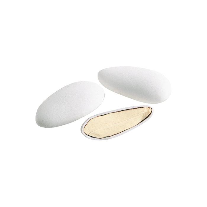 interieur dragée amande lerida