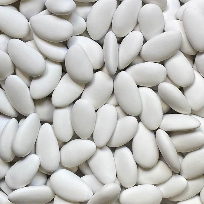 Dragées amandes "Lerida"