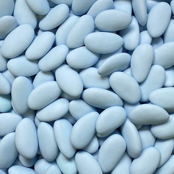 Dragées amandes "Lerida"
