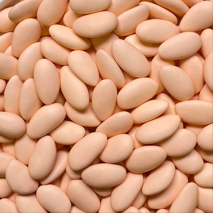 Dragées amandes "Lerida"