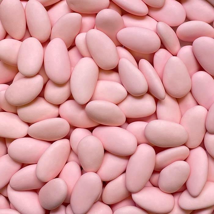 Dragées amandes "Lerida"
