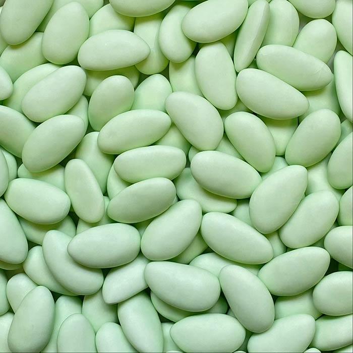 Dragées amandes "Lerida"