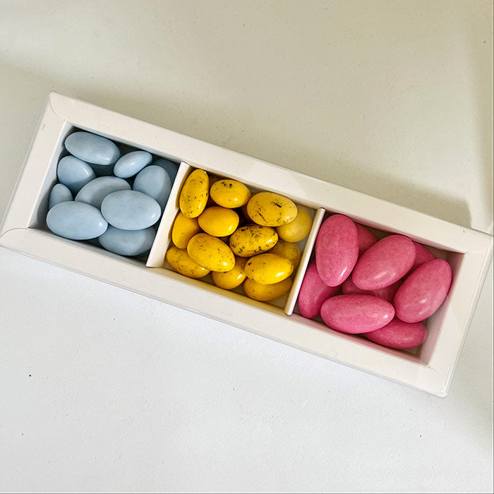 Coffret "merci maîtresse"