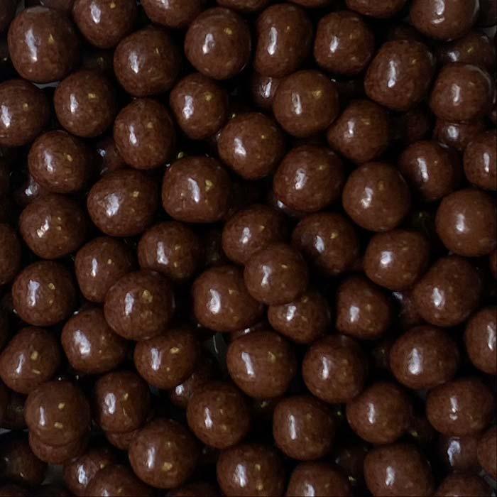 Craqchoc