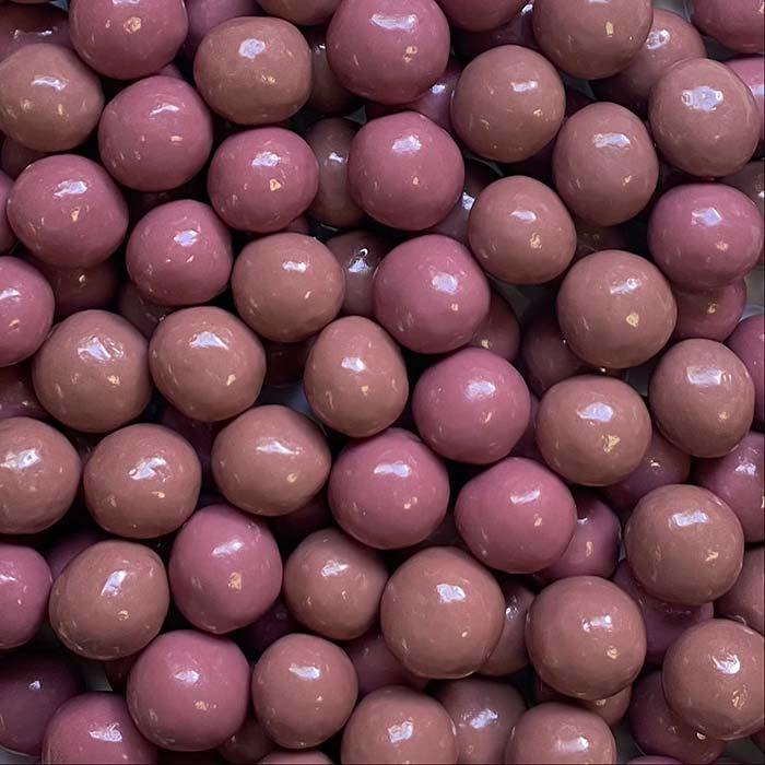 Craqchoc