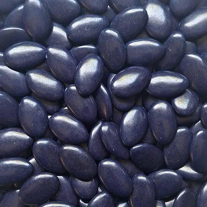 Dragées au Chocolat