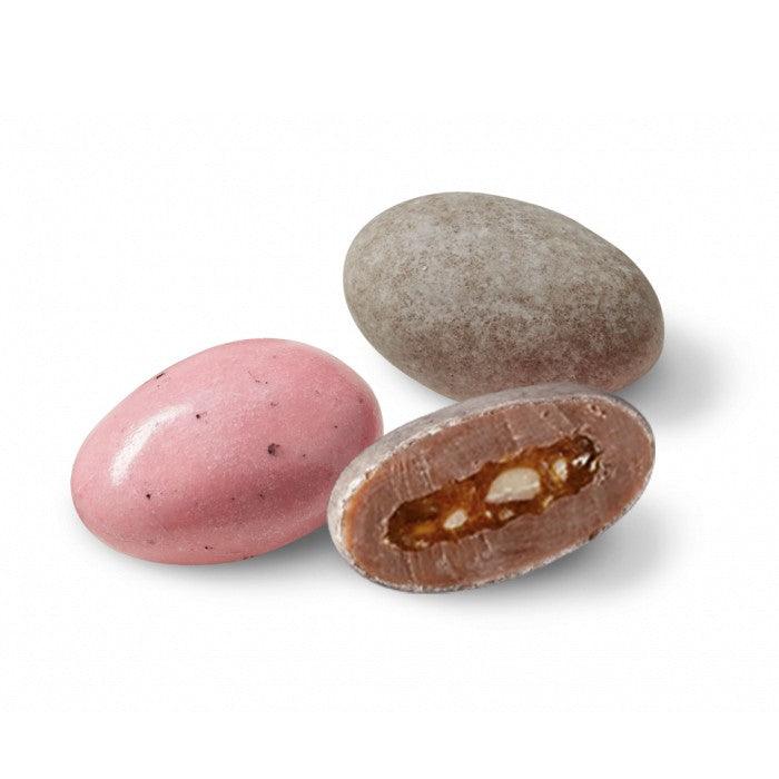 Nougatine