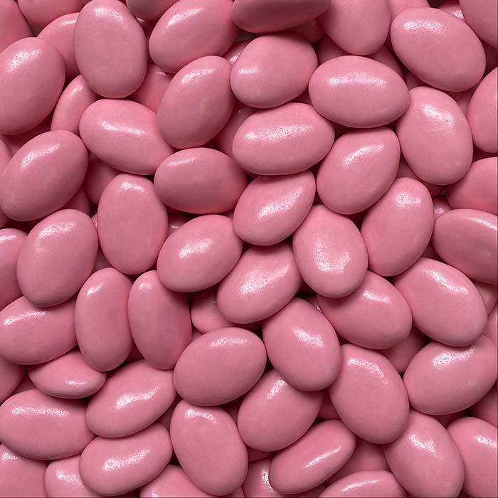 Guimauve Chocolat
