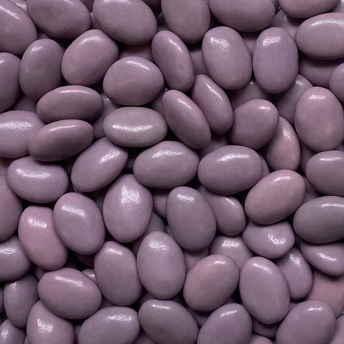 Guimauve Chocolat