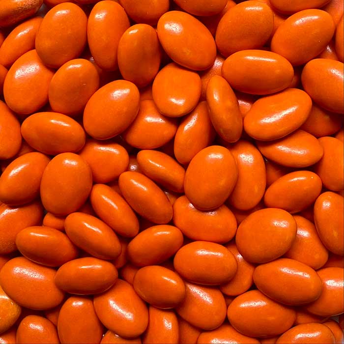 Guimauve Chocolat