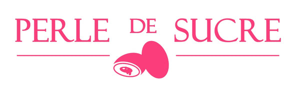 Perle de Sucre