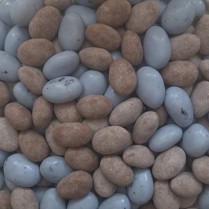 Nougatine