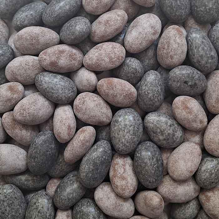 Nougatine
