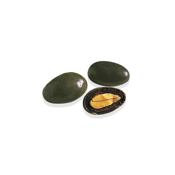 Olives des Garrigues