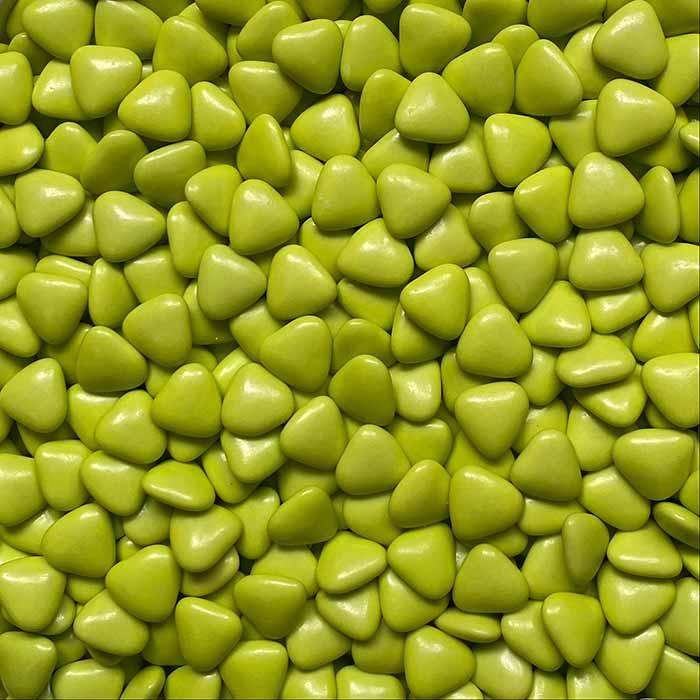 Petits cœurs