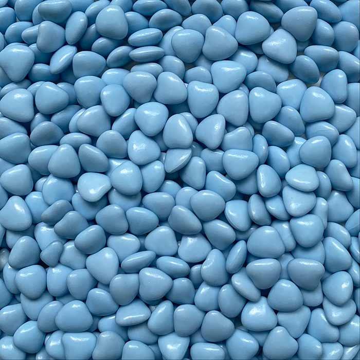 Petits cœurs