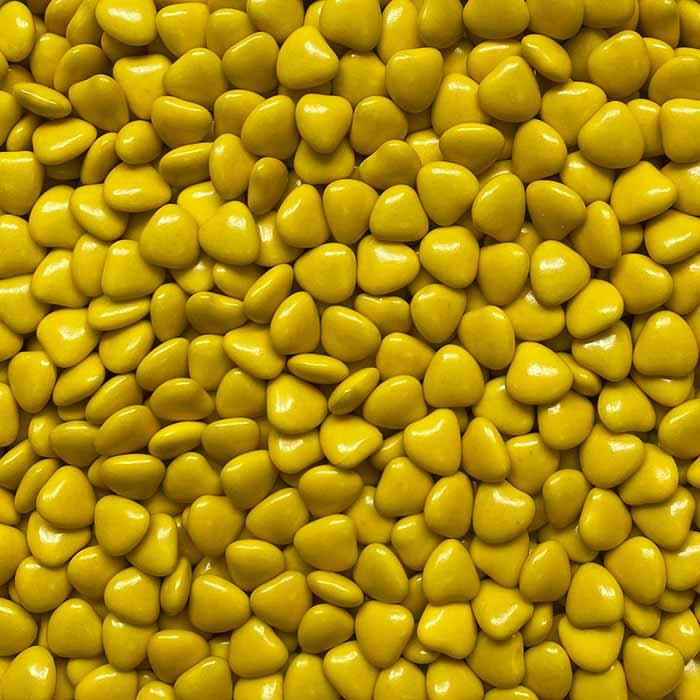 Petits cœurs