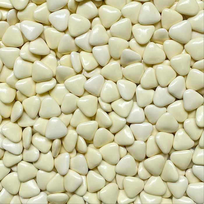 Petits cœurs