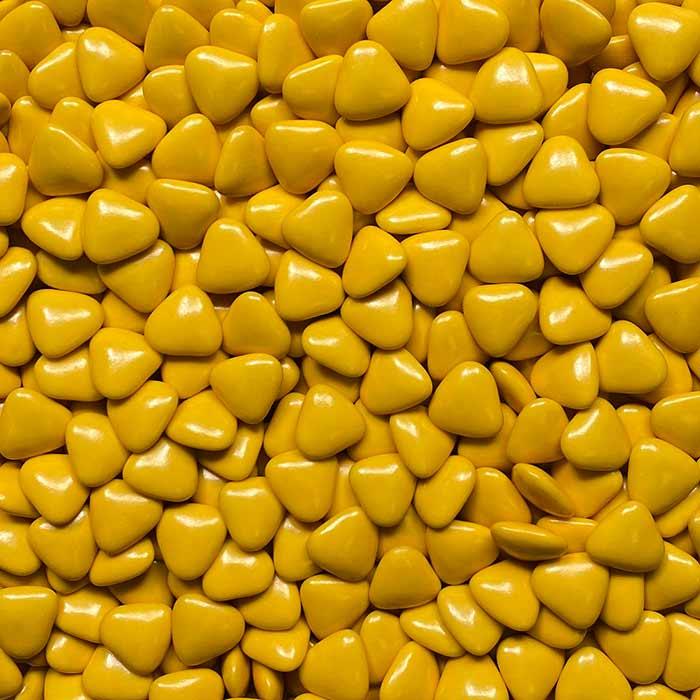 Petits cœurs