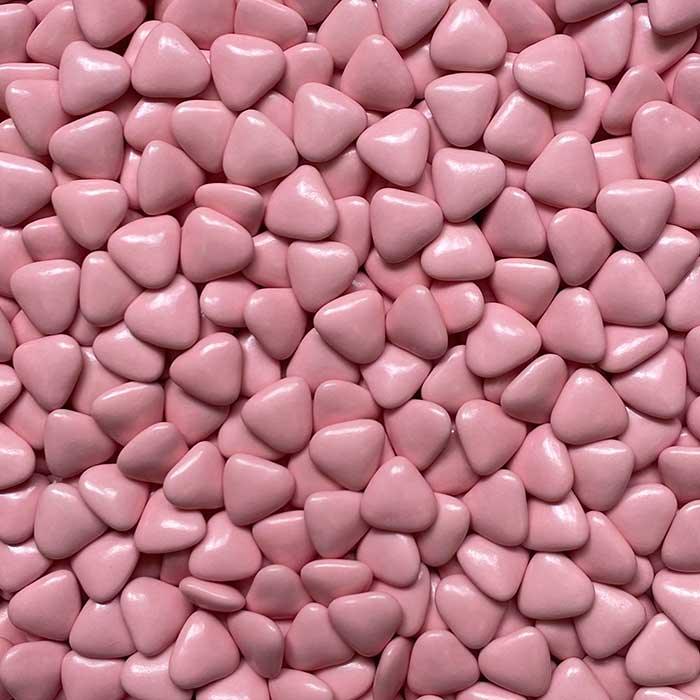 Petits cœurs