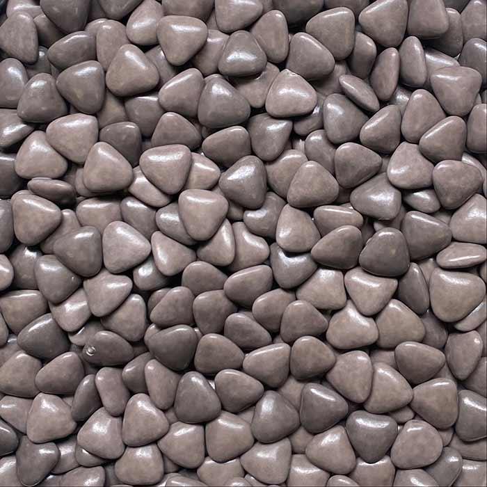Petits cœurs
