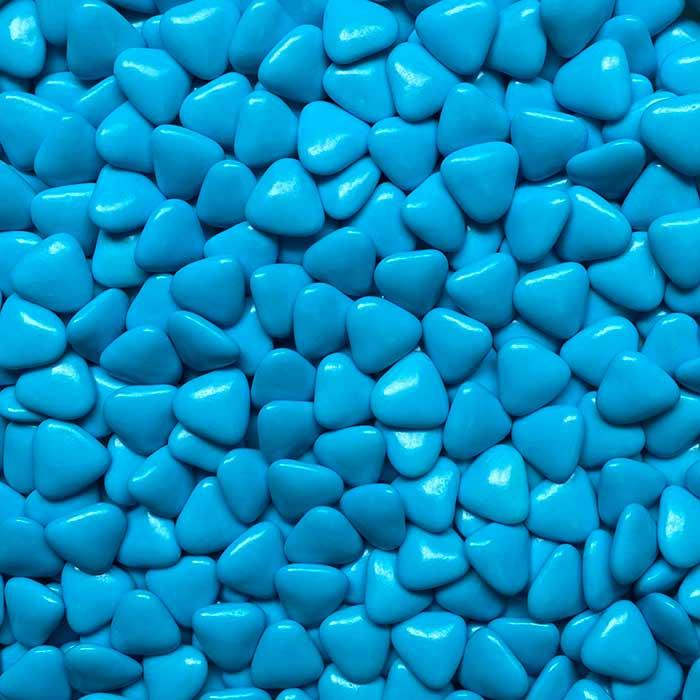Petits cœurs