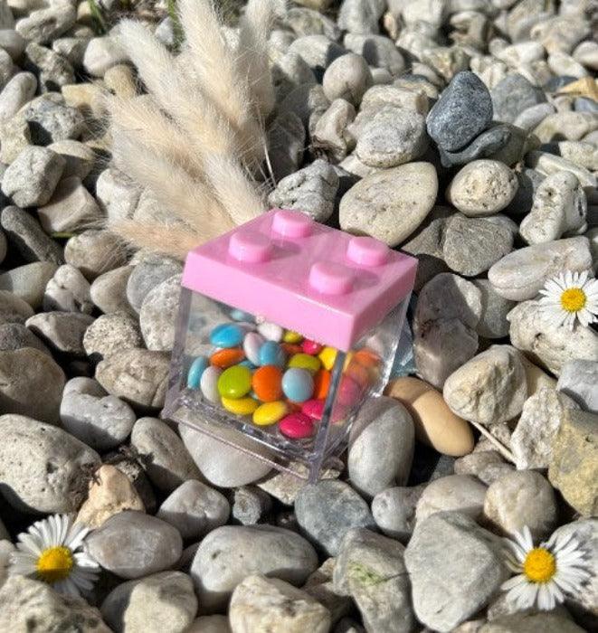 Boite Lego