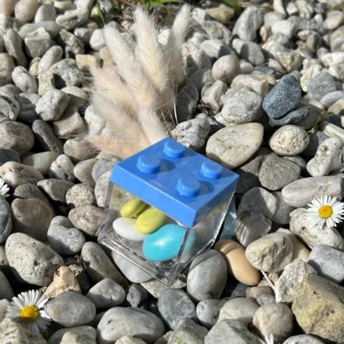 Boite Lego