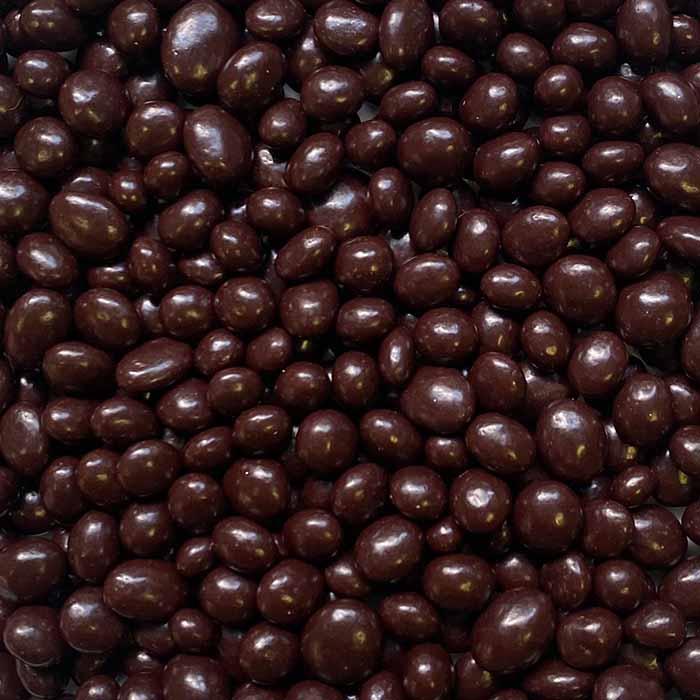 Raisins au Sauternes