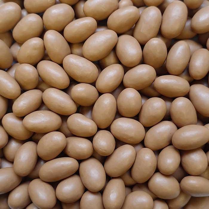 Spéculoos
