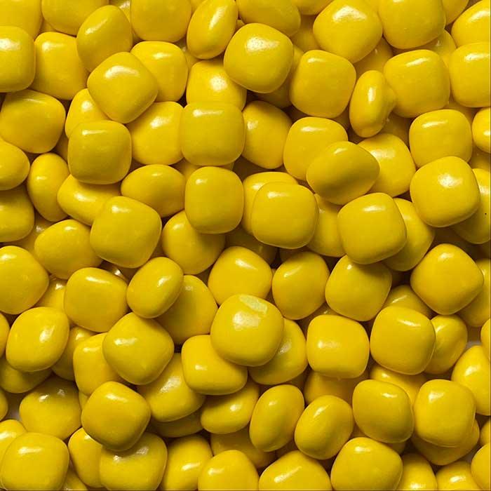 Tarte au Citron