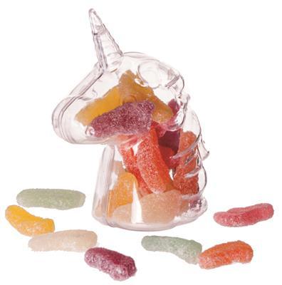 Licorne