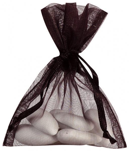 pochon organza