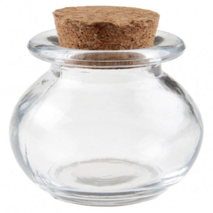 Pot Rond