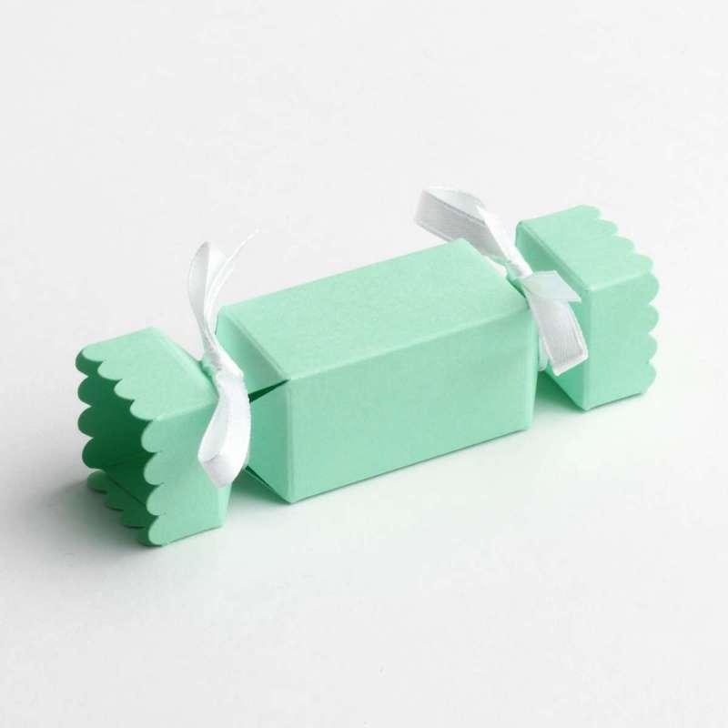 Boite Bonbon