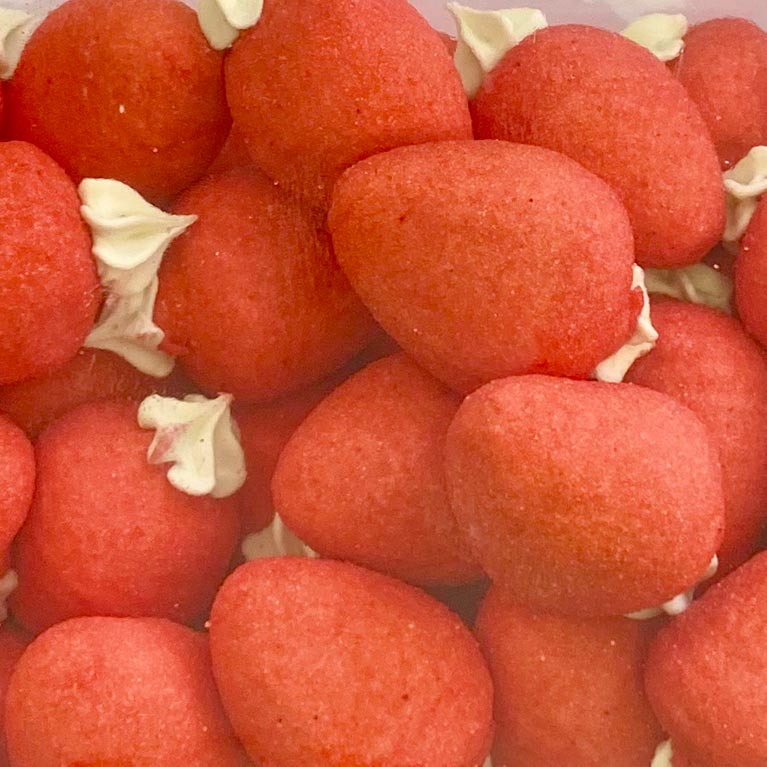 Fraise