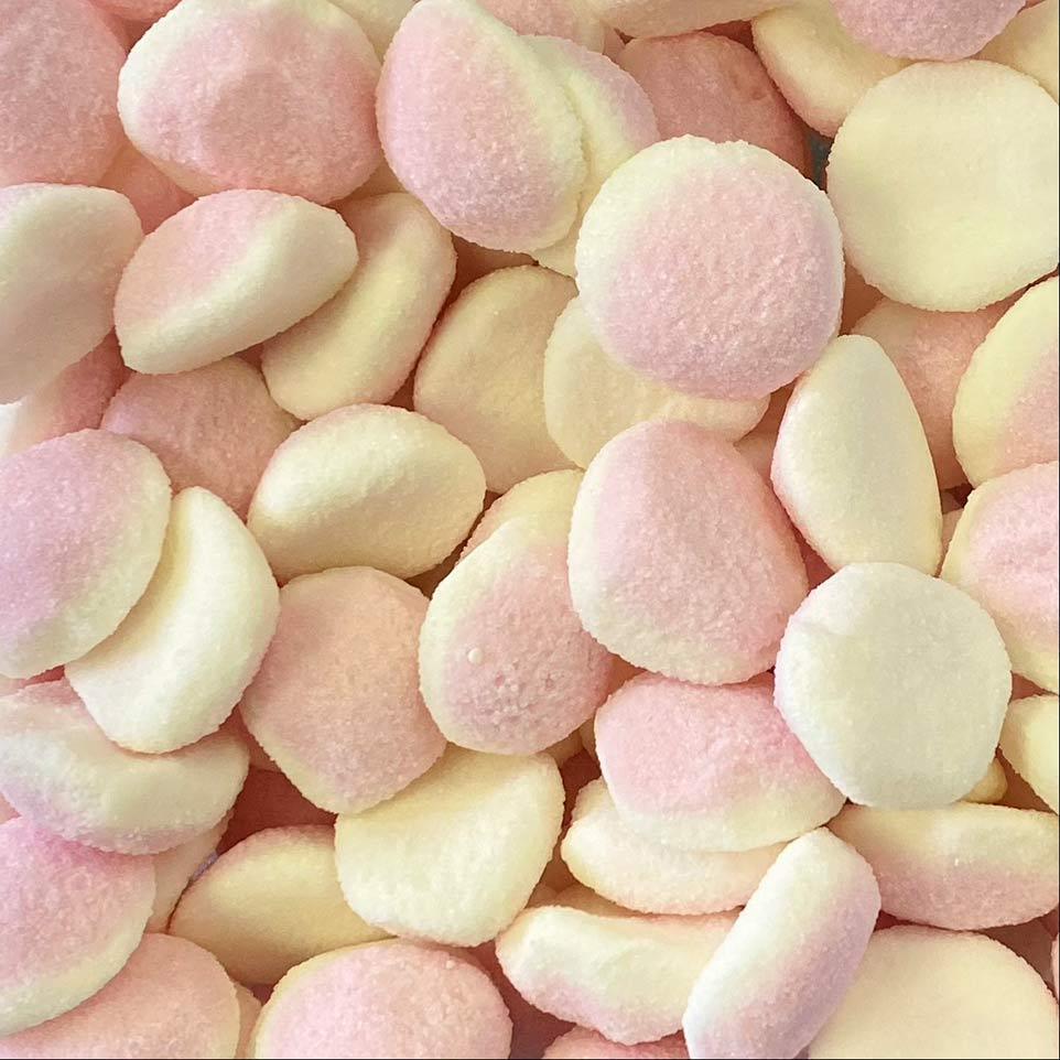 Strawberry dream