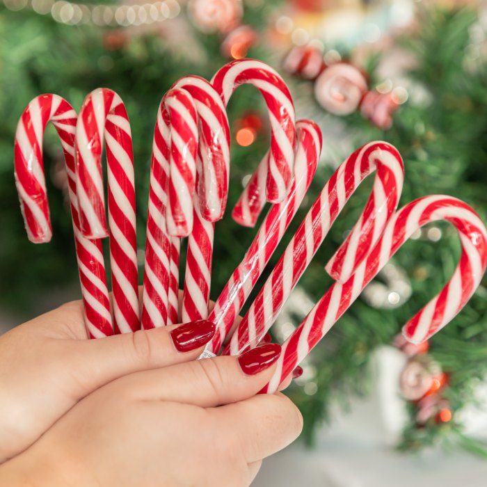 IDÉES CADEAUX A MOINS DE 10€