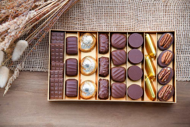 IDEES CADEAUX POUR HOMMES