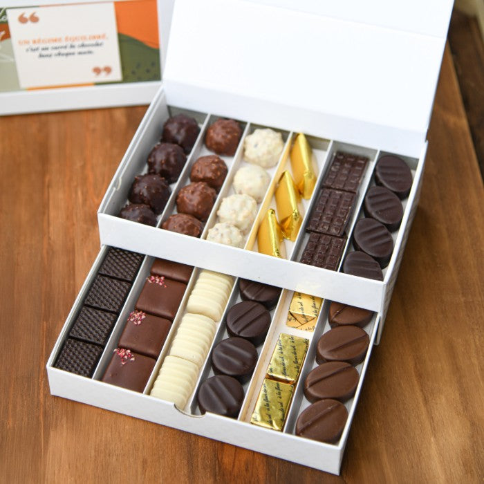 IDEES CADEAUX A + DE 40€