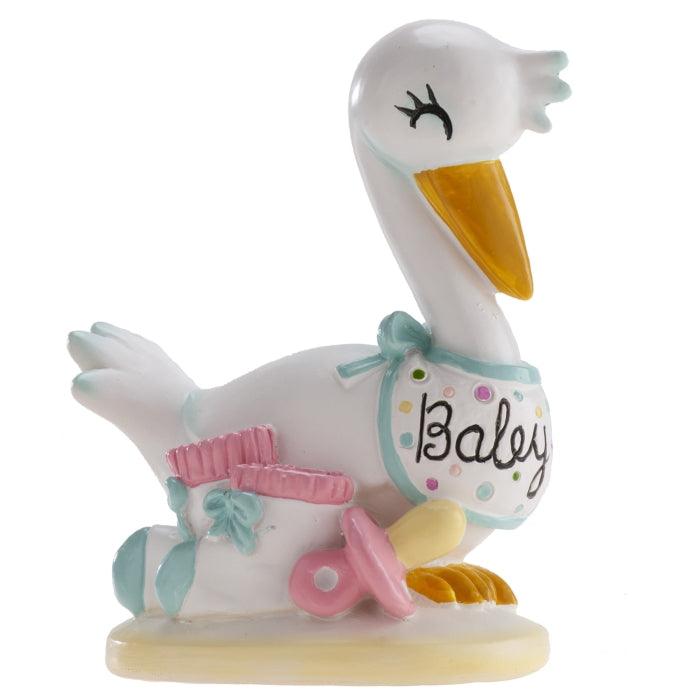 IDEES CADEAUX NAISSANCE/BABY SHOWER