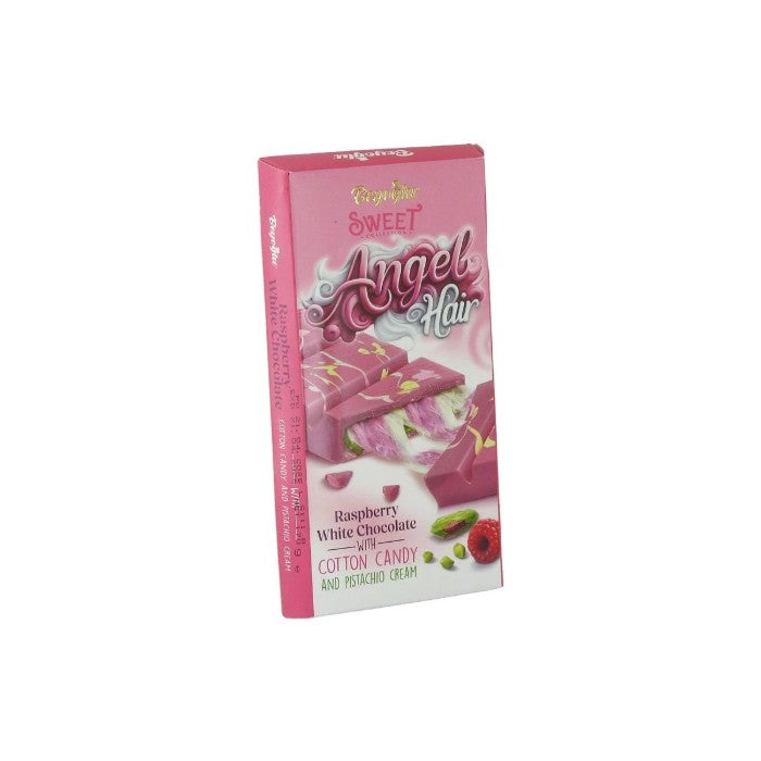 Tablette Sweet Angel Dubaï
